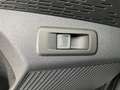 Skoda Octavia Style TDI Schwarz - thumbnail 20