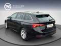 Skoda Octavia Style TDI Schwarz - thumbnail 6