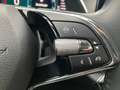 Skoda Octavia Style TDI Schwarz - thumbnail 15