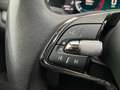 Skoda Octavia Style TDI Schwarz - thumbnail 14