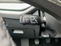 Skoda Octavia Style TDI Schwarz - thumbnail 18
