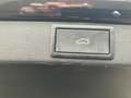 Skoda Octavia Style TDI Schwarz - thumbnail 22
