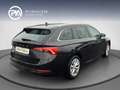 Skoda Octavia Style TDI Schwarz - thumbnail 4