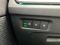 Skoda Octavia Style TDI Schwarz - thumbnail 19