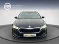 Skoda Octavia Style TDI Schwarz - thumbnail 2