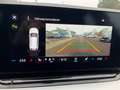 Skoda Octavia Style TDI Schwarz - thumbnail 12