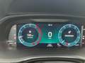 Skoda Octavia Style TDI Schwarz - thumbnail 10