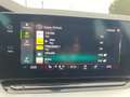 Skoda Octavia Style TDI Schwarz - thumbnail 11
