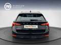 Skoda Octavia Style TDI Schwarz - thumbnail 5