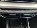 Skoda Octavia Style TDI Schwarz - thumbnail 16