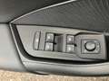 Skoda Octavia Style TDI Schwarz - thumbnail 21