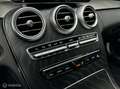 Mercedes-Benz C 200 Cabrio AMG AUT CAMERA/NAVI/LED/VOL! Grijs - thumbnail 37