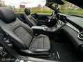 Mercedes-Benz C 200 Cabrio AMG AUT CAMERA/NAVI/LED/VOL! Grijs - thumbnail 7