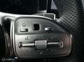 Mercedes-Benz C 200 Cabrio AMG AUT CAMERA/NAVI/LED/VOL! Grijs - thumbnail 35