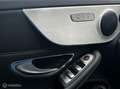 Mercedes-Benz C 200 Cabrio AMG AUT CAMERA/NAVI/LED/VOL! Grijs - thumbnail 29