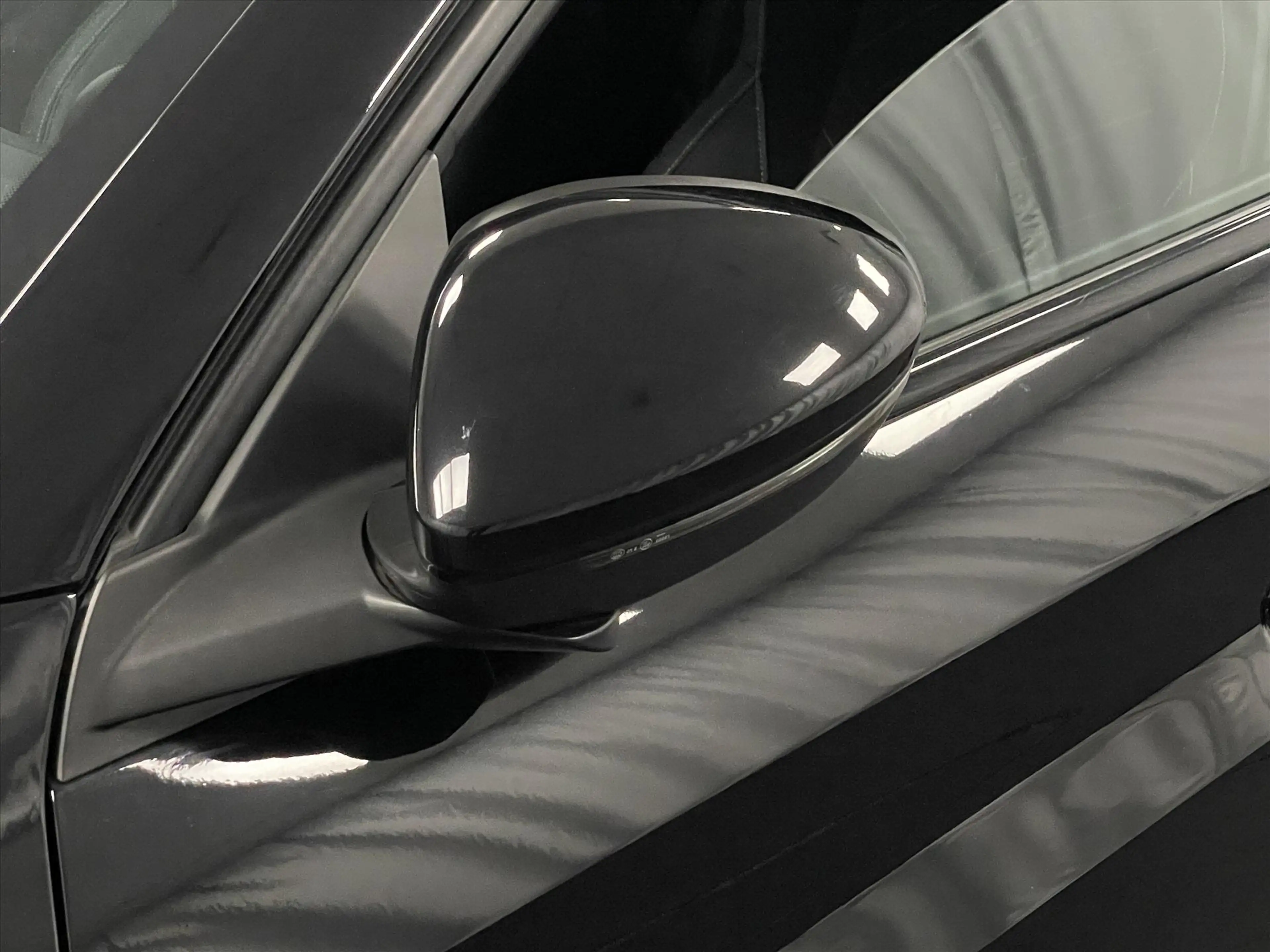 Peugeot e-208 GT PACK EV 50kWh 156pk SOH 96% Alcantara massage — photo 11