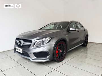 4Matic