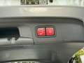 Mercedes-Benz GLE 350 GLE 350 de 4Matic 9G-TRONIC AMG Line, Full option Zilver - thumbnail 20