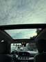 Mercedes-Benz GLE 350 GLE 350 de 4Matic 9G-TRONIC AMG Line, Full option Zilver - thumbnail 15