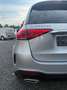 Mercedes-Benz GLE 350 GLE 350 de 4Matic 9G-TRONIC AMG Line, Full option Zilver - thumbnail 27