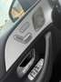 Mercedes-Benz GLE 350 GLE 350 de 4Matic 9G-TRONIC AMG Line, Full option Zilver - thumbnail 17