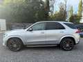 Mercedes-Benz GLE 350 GLE 350 de 4Matic 9G-TRONIC AMG Line, Full option Zilver - thumbnail 28