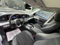 Mercedes-Benz GLE 350 GLE 350 de 4Matic 9G-TRONIC AMG Line, Full option Zilver - thumbnail 6