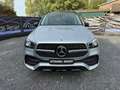 Mercedes-Benz GLE 350 GLE 350 de 4Matic 9G-TRONIC AMG Line, Full option Zilver - thumbnail 23