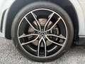 Mercedes-Benz GLE 350 GLE 350 de 4Matic 9G-TRONIC AMG Line, Full option Zilver - thumbnail 29