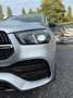 Mercedes-Benz GLE 350 GLE 350 de 4Matic 9G-TRONIC AMG Line, Full option Zilver - thumbnail 26