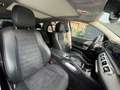 Mercedes-Benz GLE 350 GLE 350 de 4Matic 9G-TRONIC AMG Line, Full option Zilver - thumbnail 8