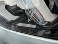 Mercedes-Benz GLE 350 GLE 350 de 4Matic 9G-TRONIC AMG Line, Full option Zilver - thumbnail 30