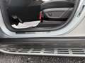 Mercedes-Benz GLE 350 GLE 350 de 4Matic 9G-TRONIC AMG Line, Full option Zilver - thumbnail 16