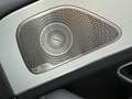Mercedes-Benz GLE 350 GLE 350 de 4Matic 9G-TRONIC AMG Line, Full option Zilver - thumbnail 22