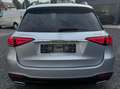 Mercedes-Benz GLE 350 GLE 350 de 4Matic 9G-TRONIC AMG Line, Full option Zilver - thumbnail 24