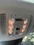 Mercedes-Benz GLE 350 GLE 350 de 4Matic 9G-TRONIC AMG Line, Full option Zilver - thumbnail 21