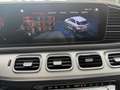 Mercedes-Benz GLE 350 GLE 350 de 4Matic 9G-TRONIC AMG Line, Full option Zilver - thumbnail 19