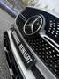 Mercedes-Benz GLE 350 GLE 350 de 4Matic 9G-TRONIC AMG Line, Full option Zilver - thumbnail 25