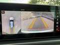 Mercedes-Benz GLE 350 GLE 350 de 4Matic 9G-TRONIC AMG Line, Full option Zilver - thumbnail 18