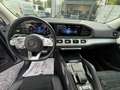 Mercedes-Benz GLE 350 GLE 350 de 4Matic 9G-TRONIC AMG Line, Full option Zilver - thumbnail 5