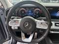 Mercedes-Benz GLE 350 GLE 350 de 4Matic 9G-TRONIC AMG Line, Full option Zilver - thumbnail 12