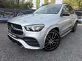 Mercedes-Benz GLE 350 GLE 350 de 4Matic 9G-TRONIC AMG Line, Full option Zilver - thumbnail 1