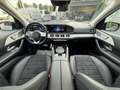 Mercedes-Benz GLE 350 GLE 350 de 4Matic 9G-TRONIC AMG Line, Full option Zilver - thumbnail 13