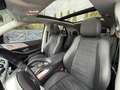 Mercedes-Benz GLE 350 GLE 350 de 4Matic 9G-TRONIC AMG Line, Full option Zilver - thumbnail 11