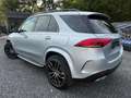 Mercedes-Benz GLE 350 GLE 350 de 4Matic 9G-TRONIC AMG Line, Full option Zilver - thumbnail 4