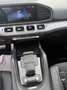 Mercedes-Benz GLE 350 GLE 350 de 4Matic 9G-TRONIC AMG Line, Full option Zilver - thumbnail 14