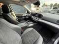 Mercedes-Benz GLE 350 GLE 350 de 4Matic 9G-TRONIC AMG Line, Full option Zilver - thumbnail 7