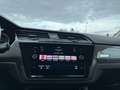 Volkswagen Touran IQ Drive 2,0 SCR TDI Blau - thumbnail 20