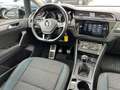 Volkswagen Touran IQ Drive 2,0 SCR TDI Blau - thumbnail 12