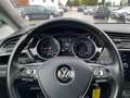Volkswagen Touran IQ Drive 2,0 SCR TDI Blau - thumbnail 16